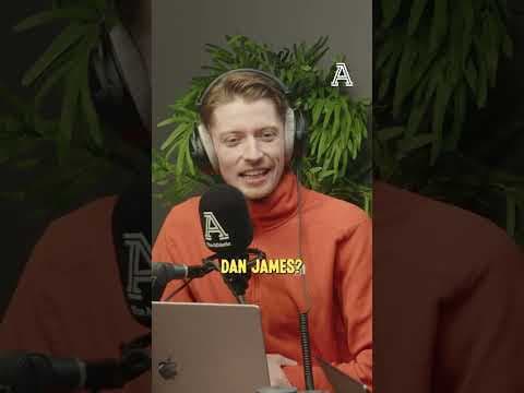 Can you name the top 5 transfer fees paid for Welsh players?