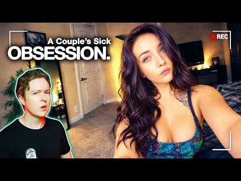 The Disturbing Morgan Bauer Affair
