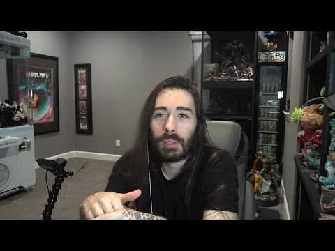 My Thoughts on Lanterns