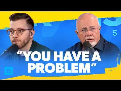 I'm 20 And Blew $1,000,000