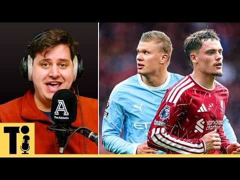 Man City win, "Cheats" chants & what next for Liverpool?