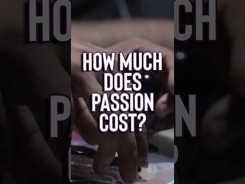 Passion Costs Nothing So Play Some #Tekken Core-A #gaming #fgc #arslan #zubair #retro #arcade