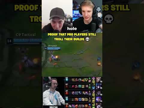 Even Pro ADCs Don't Know How to Build