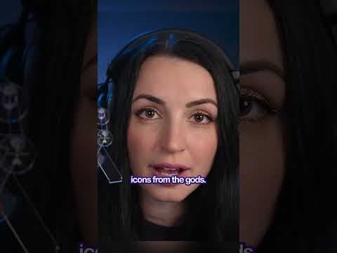 ASMR | Am I a fake fan?