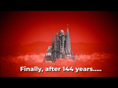 How a 144-Year Architectural Puzzle Was Solved
