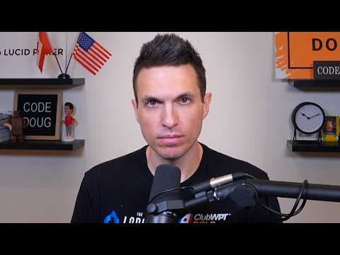 The Truth About the Lodge Austin Raid