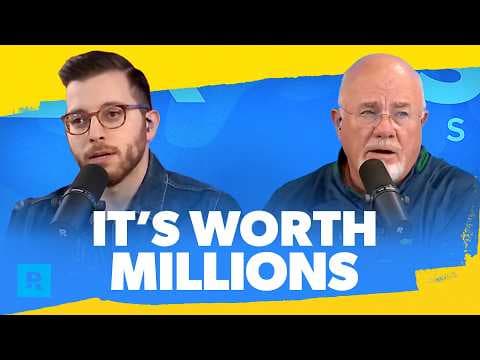 Should I Sell My Music Catalog?