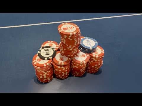 How To ACTUALLY Beat Low Stakes Cash Games