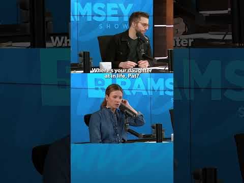 She's 68 and is Still Paying Her Daughter's Student Loan