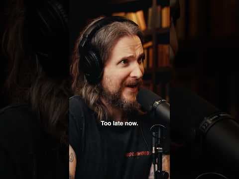 “Dying in the camera roll” - That’s what I want to get better at this year.