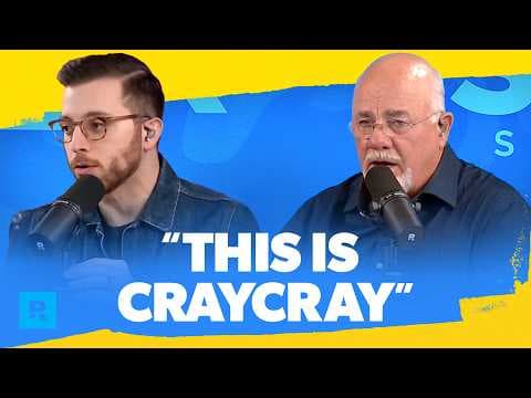 We Just Moved In And Are Already Behind On Rent!