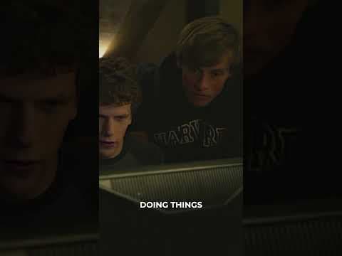 Clean Code is More Important than Ever