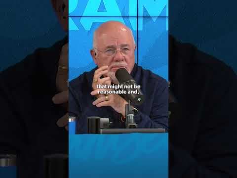 Her 16-Year-Old Wants to Get a Full-Time Job