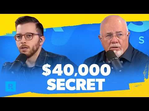 My Husband Deceived Me About His Debt Problem