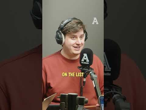 Can you name the top 5 transfer fees paid for Danish players?