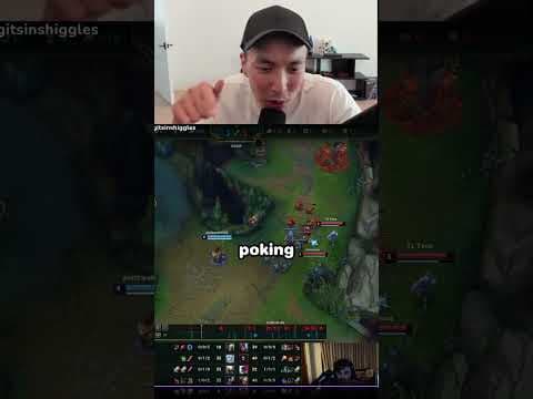 Why Pro Players HATE Playing With Agurin
