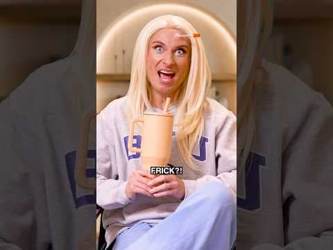 every mormon reality show