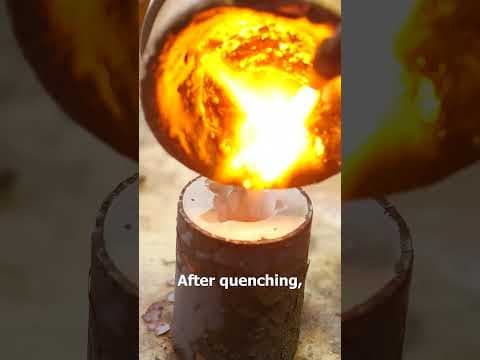 LEGO wants me to delete this