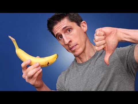 It's Extreme, But I'll NEVER Eat These 7 Foods Again!