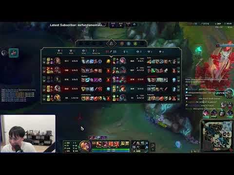 ✅CRITALITY STACKING ADC META CREATOR✅PREPPING FOR LADDER RESET APRIL 29✅