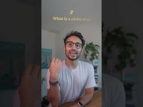 How to actually make money online in 2026