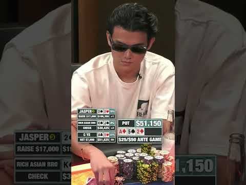 BRUTAL Flop Has Her Drawing Nearly DEAD 😱🫣