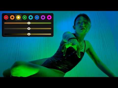 An Editing Workflow That ACTUALLY Makes Sense