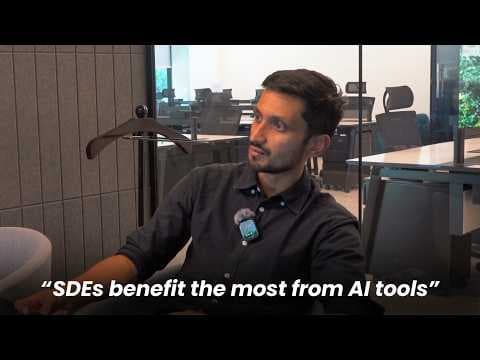 Is system design still relevant in 2026?