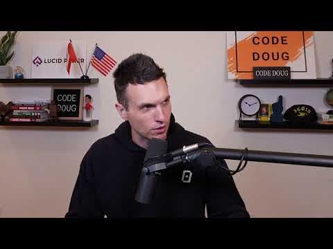 HIGHEST STAKES Cash Stream | ClubWPT Gold Code Doug