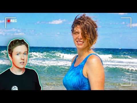 The Sinister Case of Laura Grillo