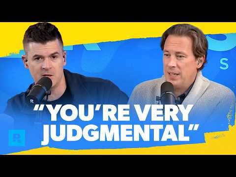 I Caught My Boyfriend Lying About His Financial Situation