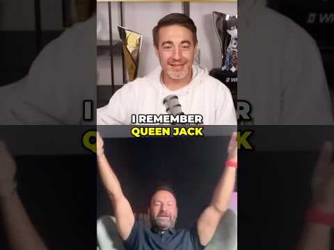 Chance Kornuth DID WHAT Against Daniel Negreanu???
