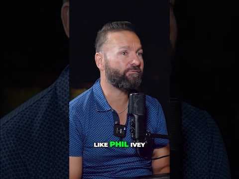 Obsession: The Secret To Greatness Explained