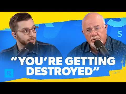 I'm 43 and Afraid I Won't Be Able To Retire