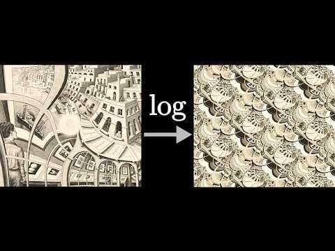 This picture broke my brain