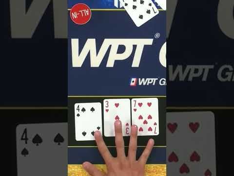 4 Way All In To Win SQUID Game 🦑😵💫