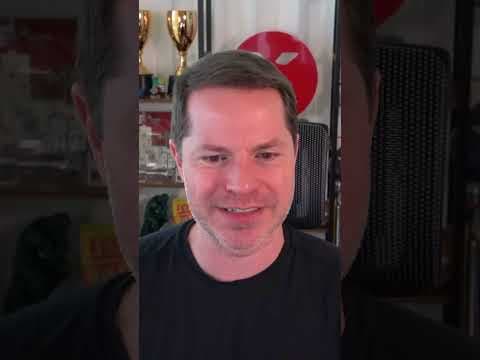 Jungleman Gets FRISKY With 5-3 Offsuit!