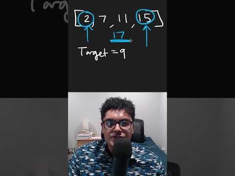 The easiest Algorithm ever