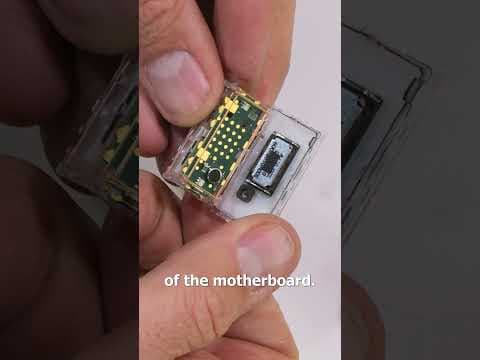 DID LEGO GO TOO FAR?!