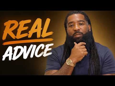 The 7 GREAT Mindsets That Men Respond To In A POSITIVE Way!