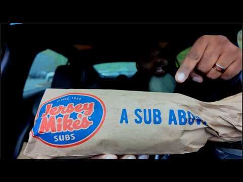 Jersey Mike's BBQ Beef | SMASH or PASS?
