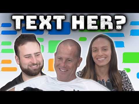 How I Got My Ex Back