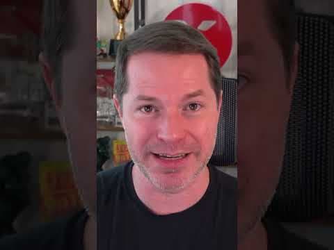 $3,000,000 Dollars On The Line! This Hand Was Wild! 🔥