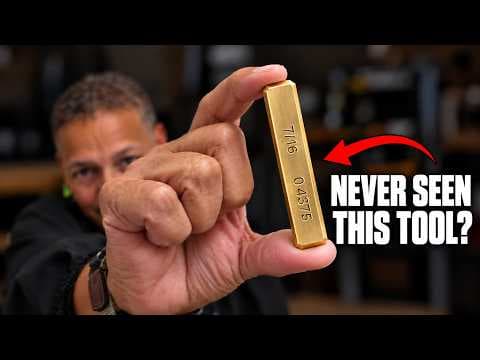 This Tool Sees Better Than Your Eyes