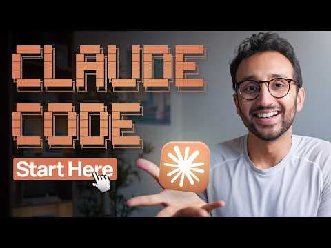 How To Learn AI In A Weekend