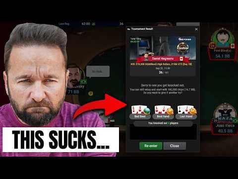 How Many Bullets in the $10K GGMillion$???