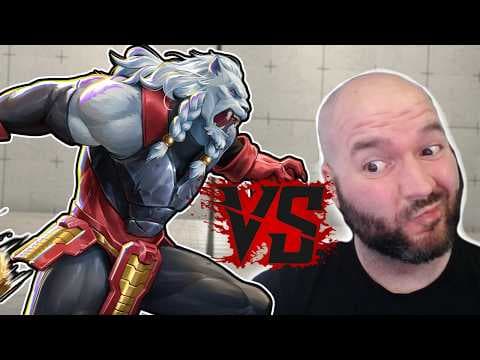 INVINCIBLE VS EARLY ACCESS w/ LilyPichu, Frodan, ARUUU and MORE!!