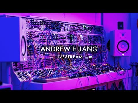 Listening party, track feedback, "Crown" Q&A!