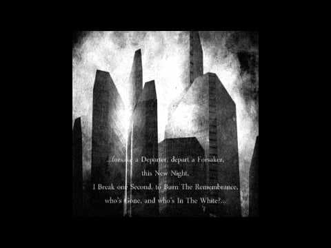KATATONIA - Unfurl (Instrumental)