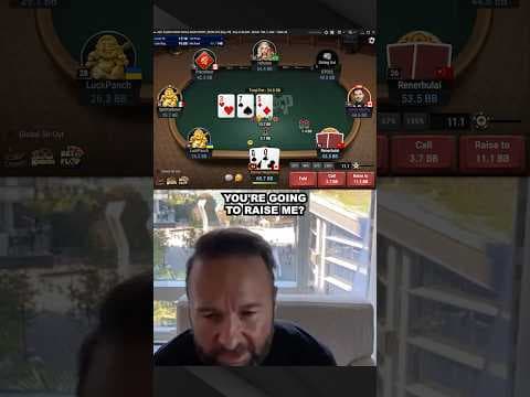 I DID NOT Expect THIS! 👀